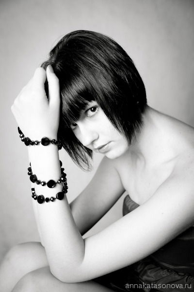 Ольга Муравьева