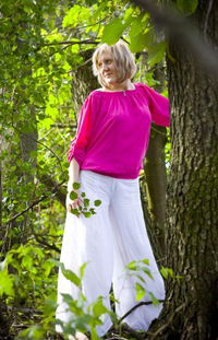 Ольга Кобылянец