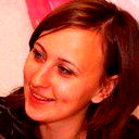 Анна Зимина