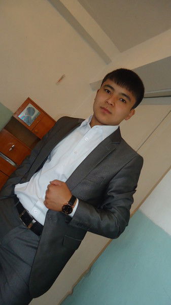 Правильный_Пацан4Иk^_*)..... |_Тот*самый