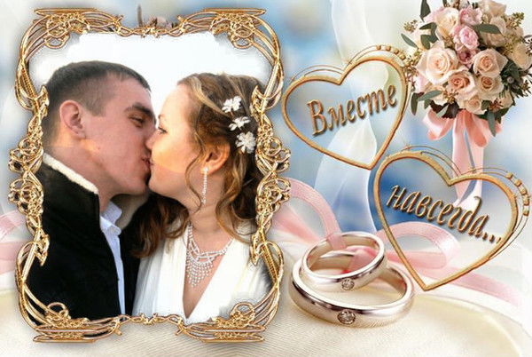 Алёна Максимова