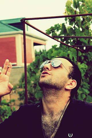 ..::vip::.. По Любому