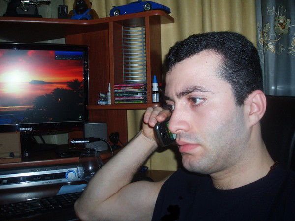 Леван Попиашвили