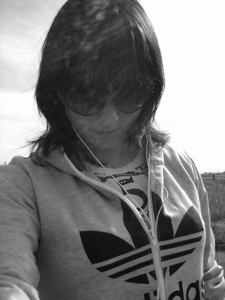 Анастасия Соловьёва