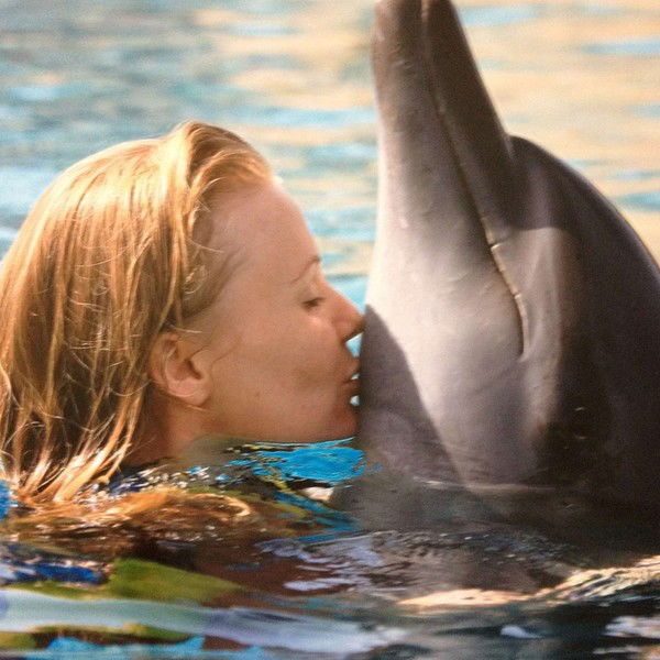 Елена Лугинина