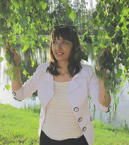 Неизвестно Неизвестно