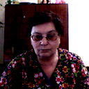 Rita Sivacheva