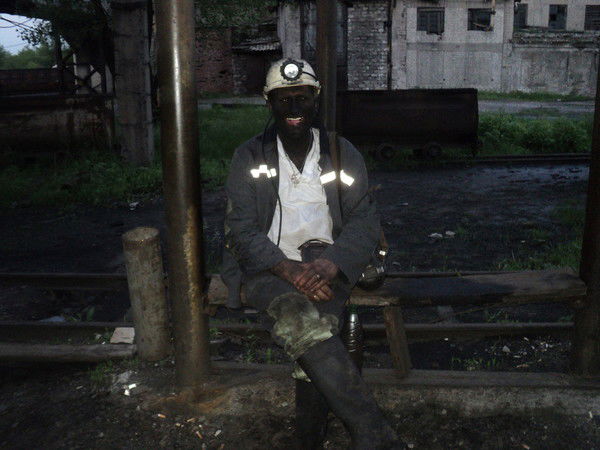 Ввладислав Литвинов