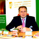 Владимир Мухин