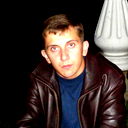 Дмитрий Мезенцев