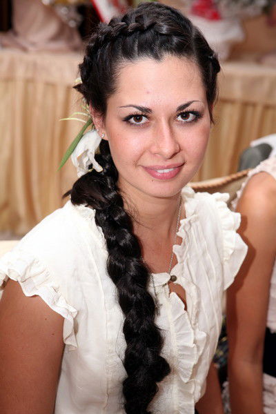 Неизвестно Неизвестно