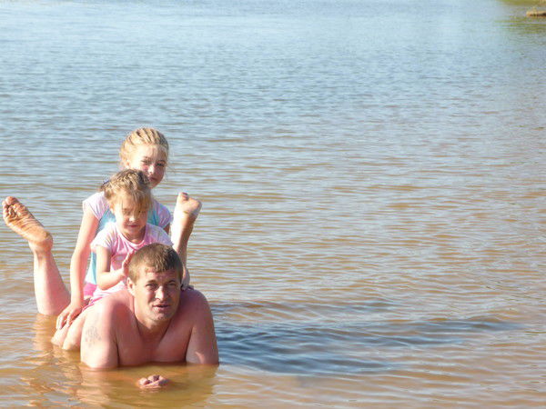 Александр Лободенко