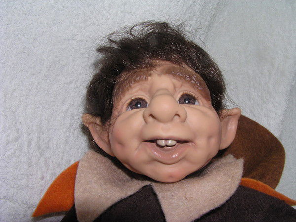 Римма Мадилян