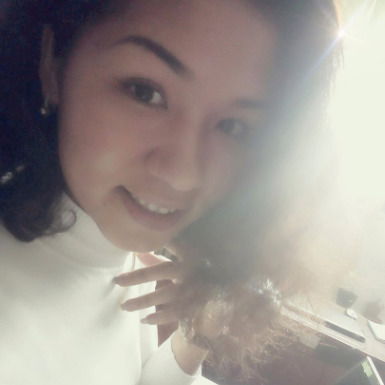 Айдана Мұсаева