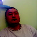 Алмазбек Абдыракманов