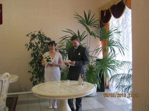 Ирина Журавлева