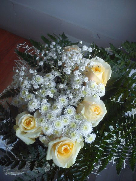 Светлана Головастикова