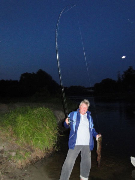 Станислав Путря