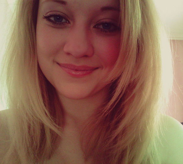 Дина Артикова