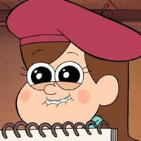 Даша Побежимова