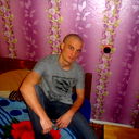 Vovan Belousov