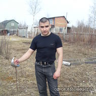 Рашид Сунчелеев