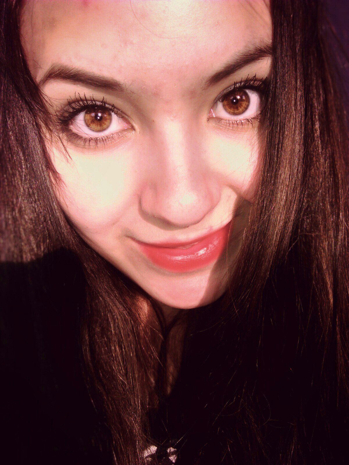 Яна Винокурова