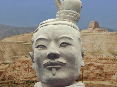 Александр Дамрин