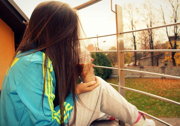 Елена Тухватуллина