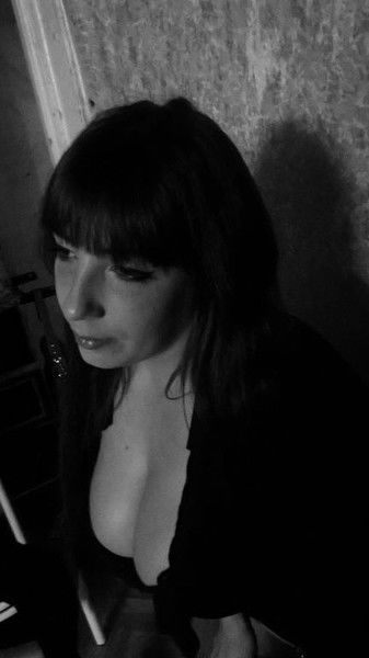 М@леньк@я Дрянь )))))