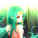 Possya ^^
