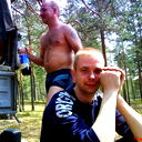 Максим Иванов
