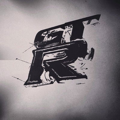 Никита Козич