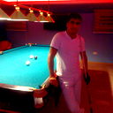 Rustam Kerimov