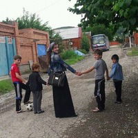 Юсуп Юсупович