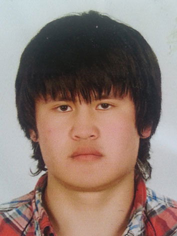 Erkinbek_20_12 Saginish