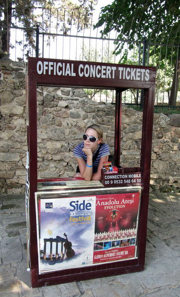 Татьяна Рязанова