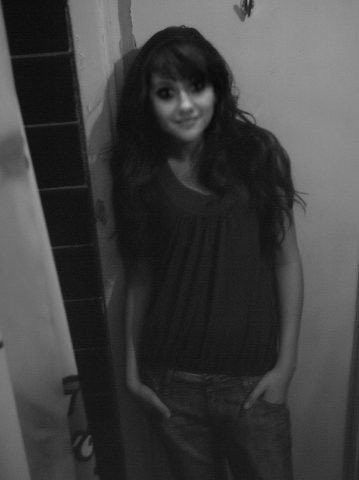 Анна Руднева