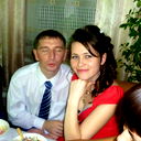 Ирина Алаторцева