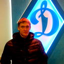 Денис Жаков