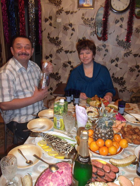 Зульфира Якшигулова