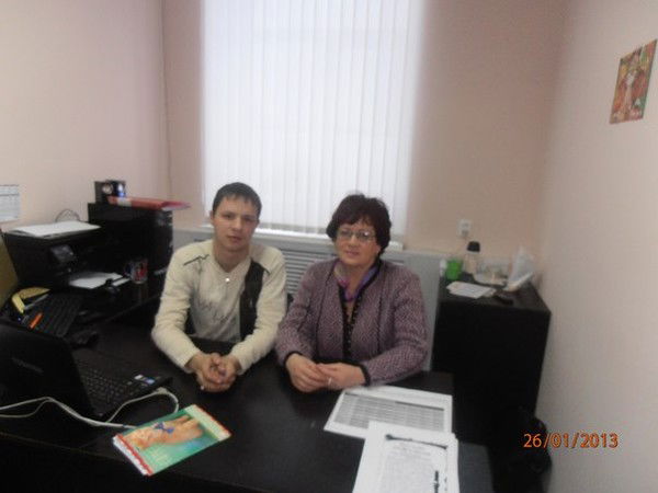 Александр Meitan Елисеев