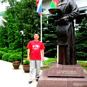 Владимир Shaylanov