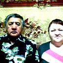 Рахима Туленбаева