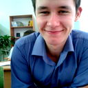 Андрей Билас