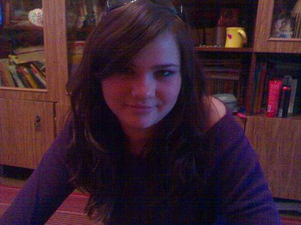 Ирина Голубева