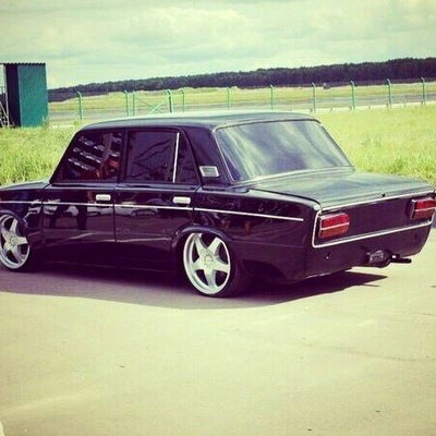 Степан Павлов