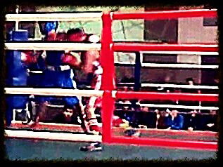 Ерасыл Умия