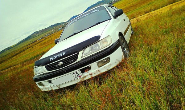 Виталий Шульгин