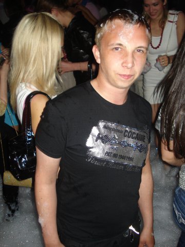 Владислав Вербов